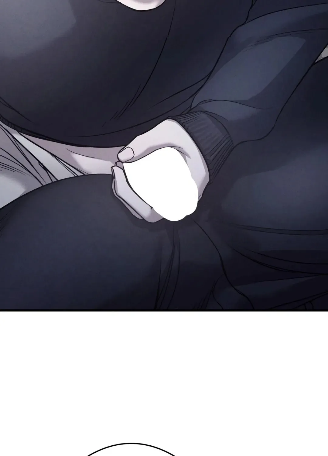 Read Focus chapter 12 image 45 on Lezhin