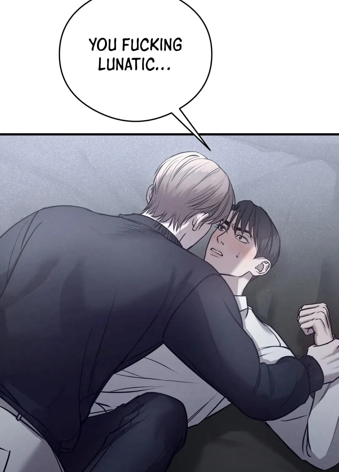 Read Focus chapter 12 image 46 on Lezhin