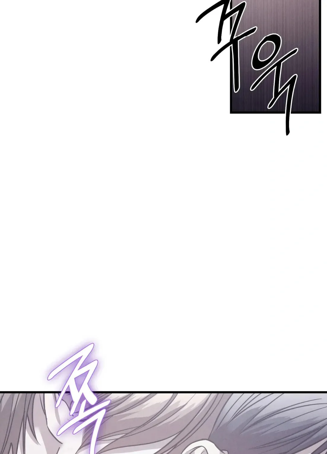 Read Focus chapter 12 image 49 on Lezhin