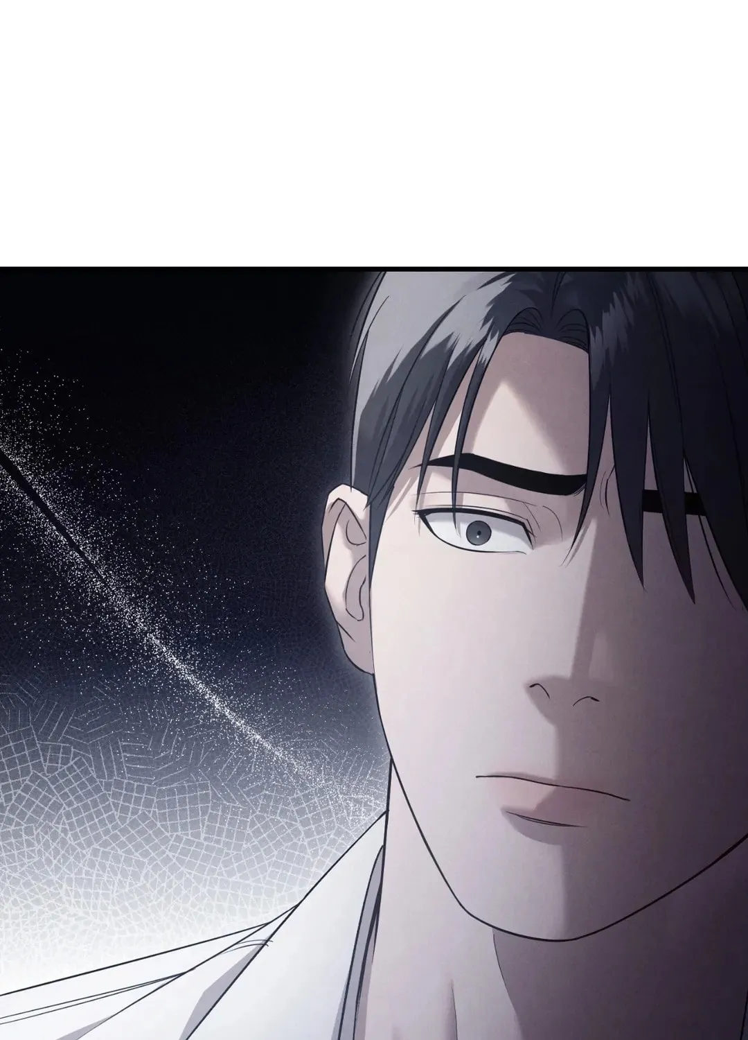 Read Focus chapter 12 image 5 on Lezhin
