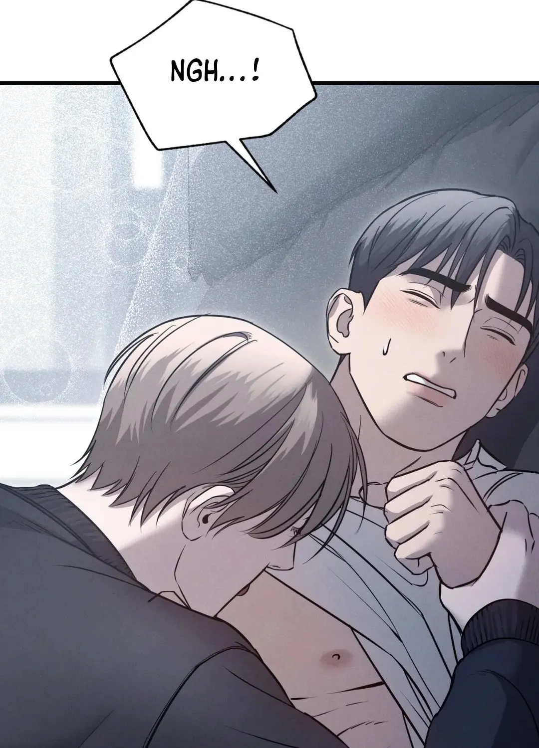 Read Focus chapter 12 image 54 on Lezhin