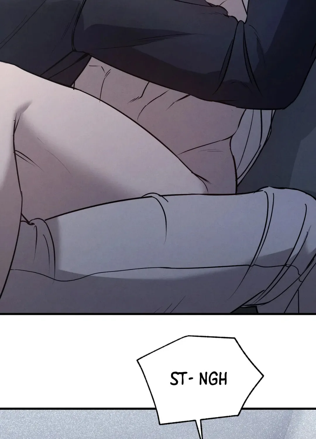 Read Focus chapter 12 image 55 on Lezhin