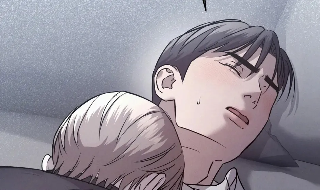 Read Focus chapter 12 image 56 on Lezhin