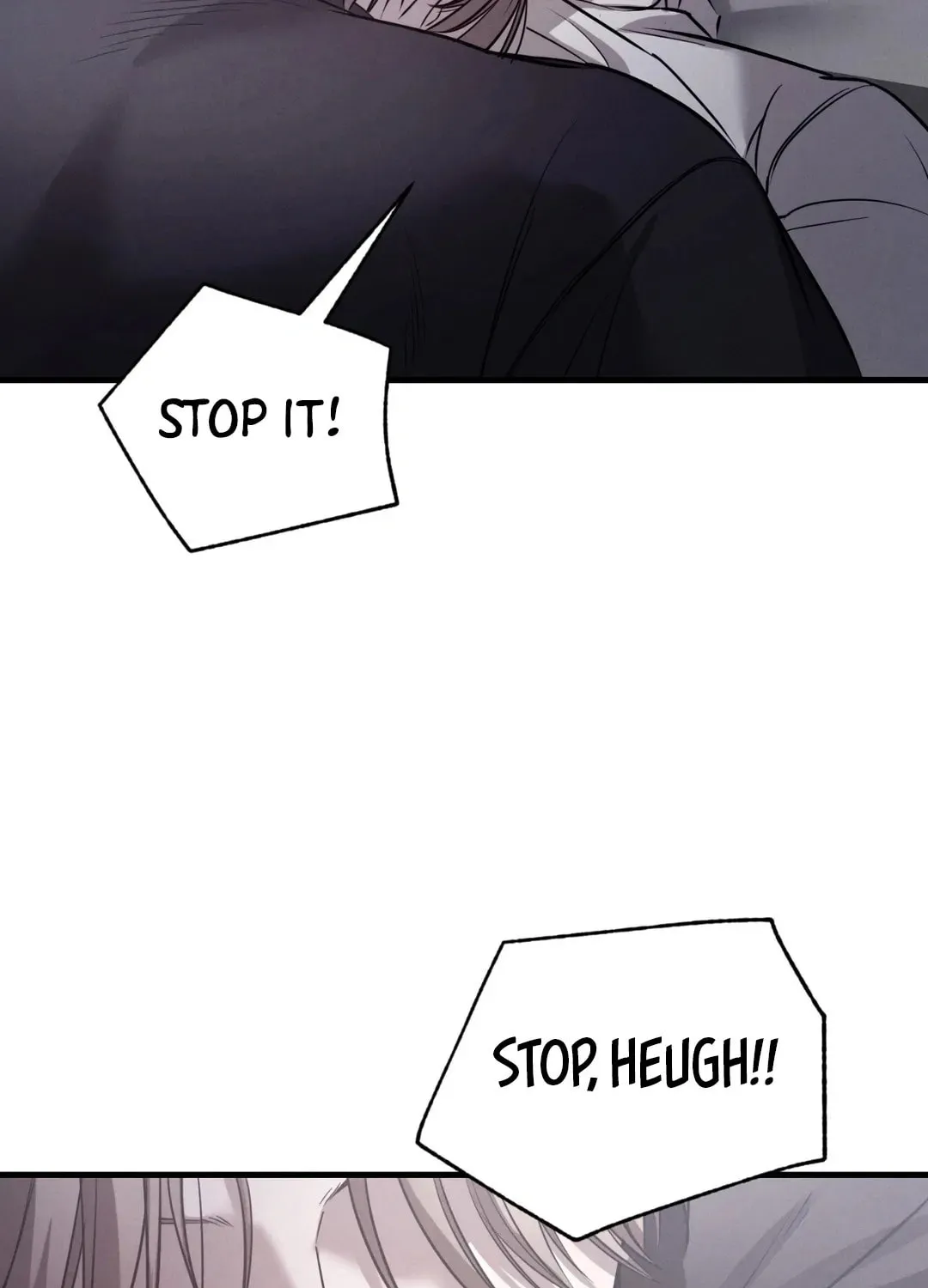 Read Focus chapter 12 image 57 on Lezhin
