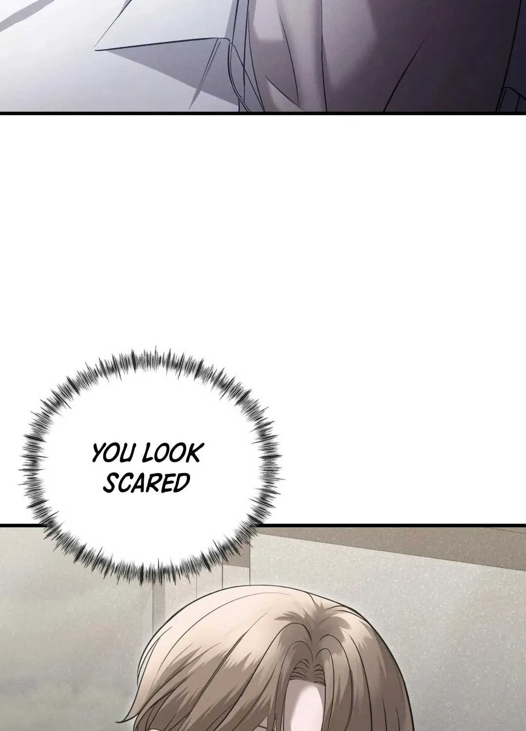 Read Focus chapter 12 image 6 on Lezhin