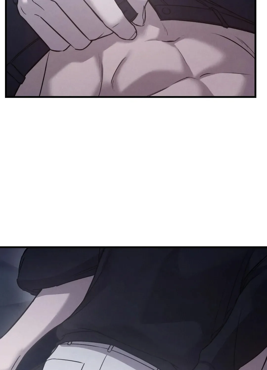Read Focus chapter 12 image 61 on Lezhin