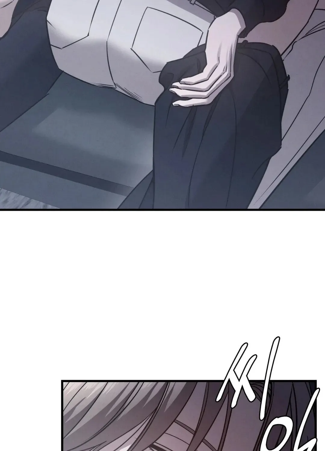 Read Focus chapter 12 image 62 on Lezhin