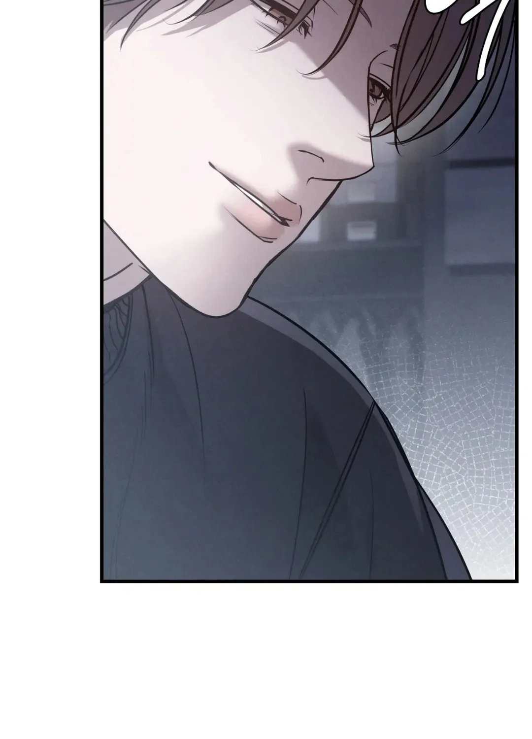 Read Focus chapter 12 image 63 on Lezhin