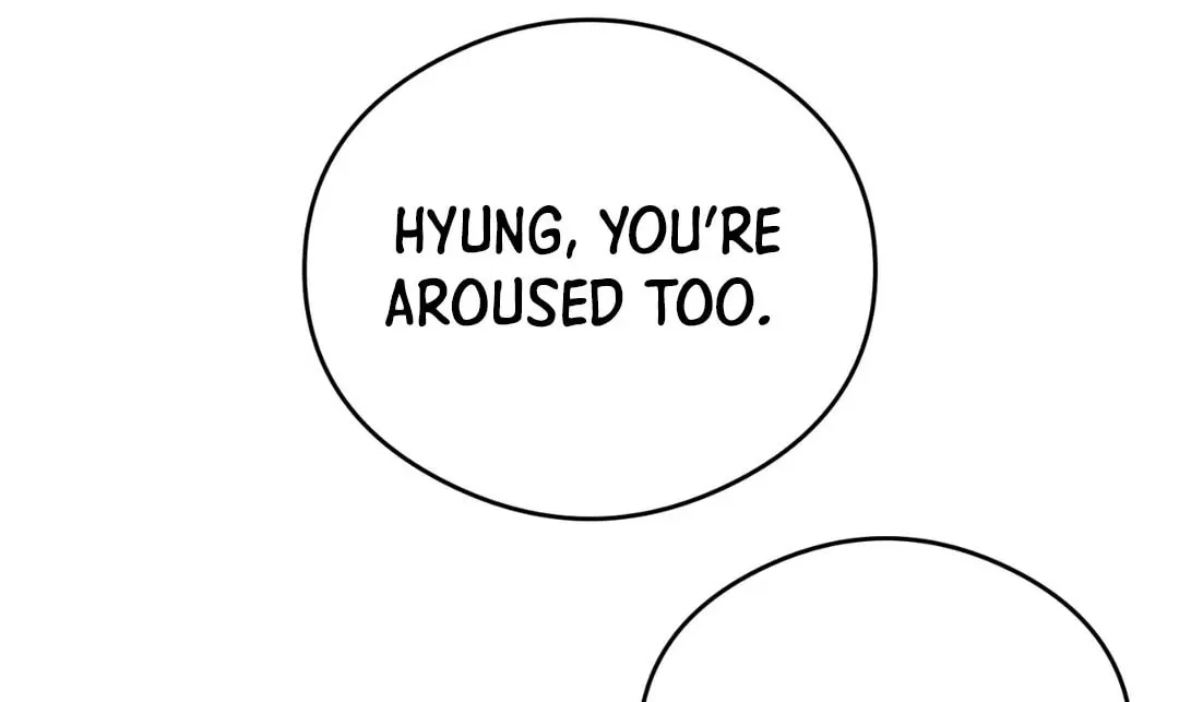 Read Focus chapter 12 image 64 on Lezhin