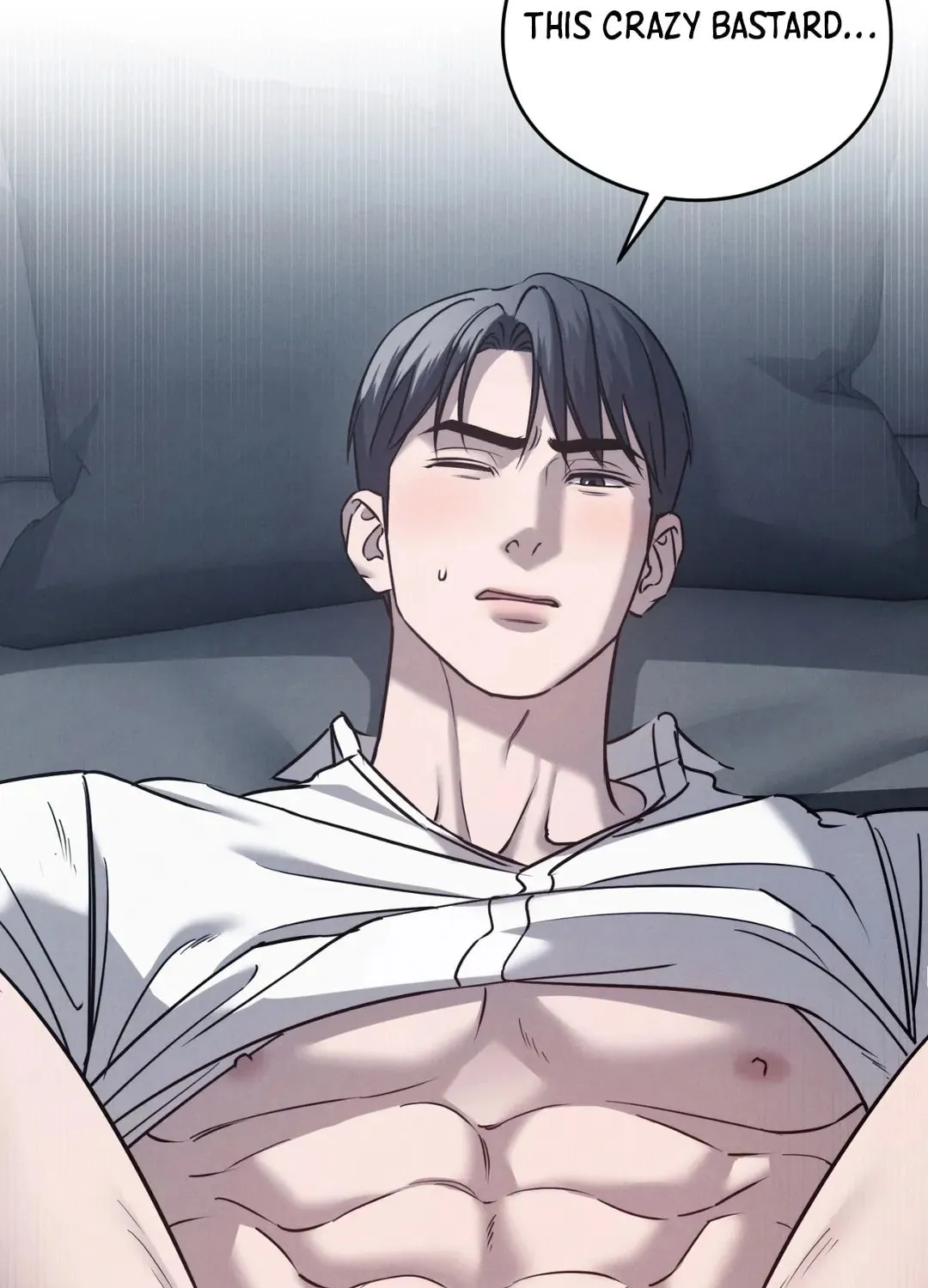 Read Focus chapter 12 image 65 on Lezhin