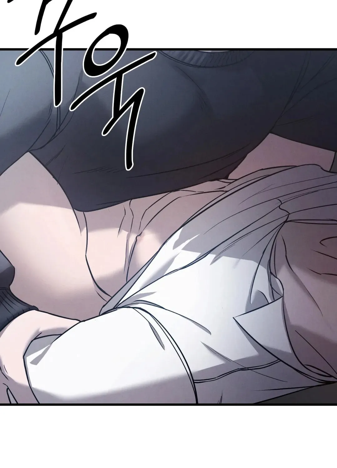 Read Focus chapter 12 image 67 on Lezhin