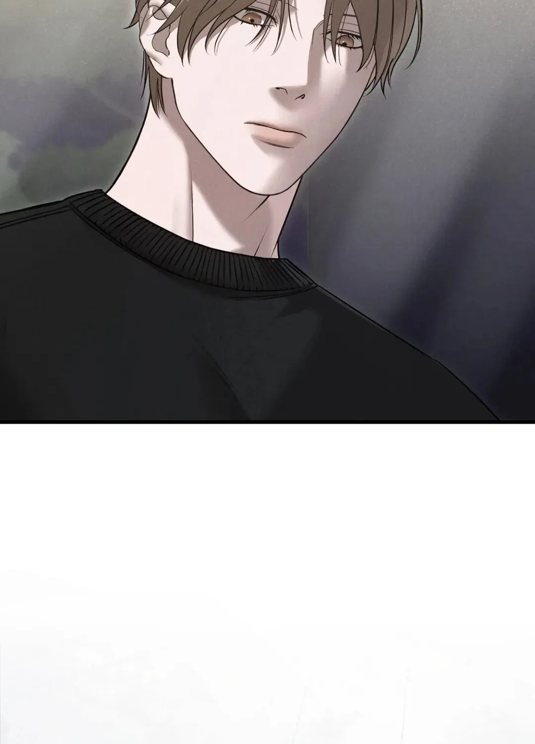 Read Focus chapter 12 image 7 on Lezhin