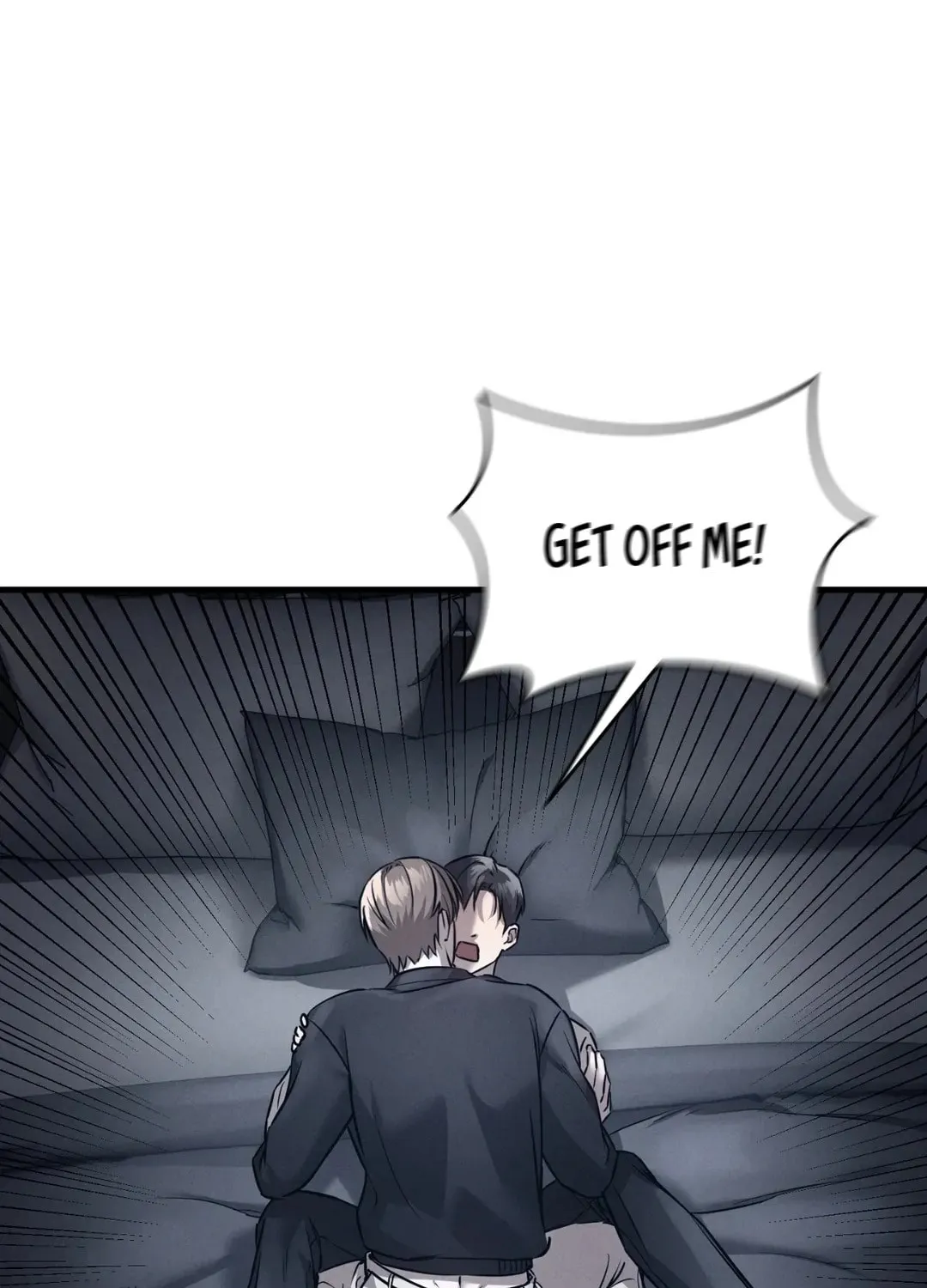 Read Focus chapter 12 image 70 on Lezhin