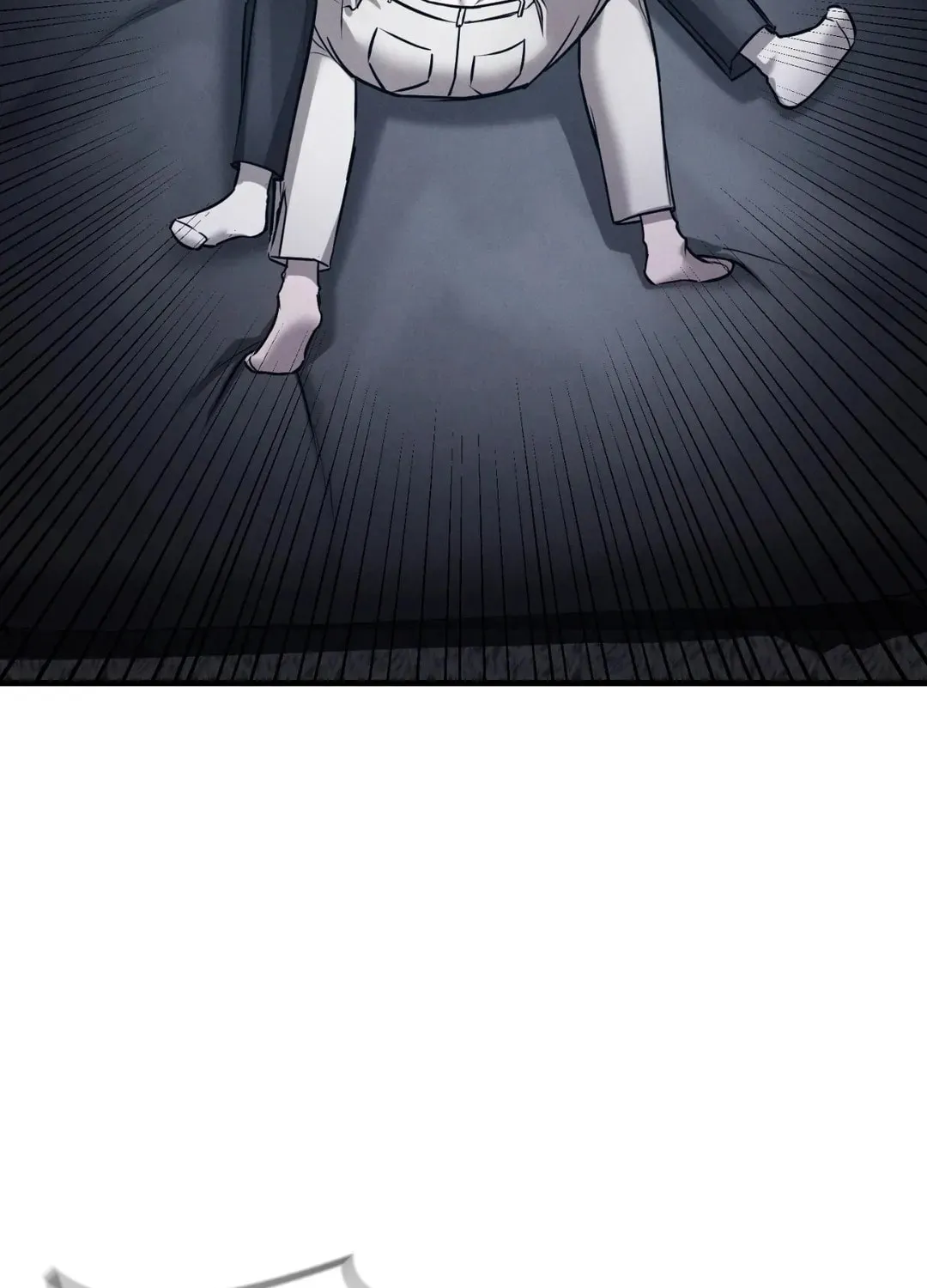 Read Focus chapter 12 image 71 on Lezhin