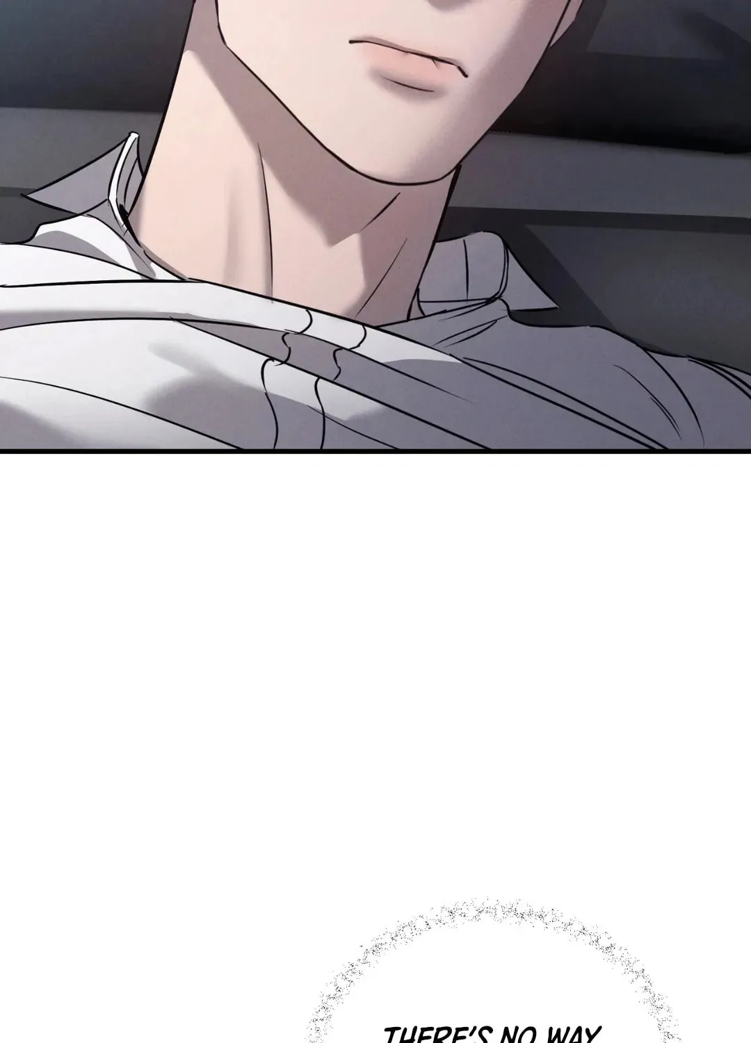 Read Focus chapter 12 image 77 on Lezhin