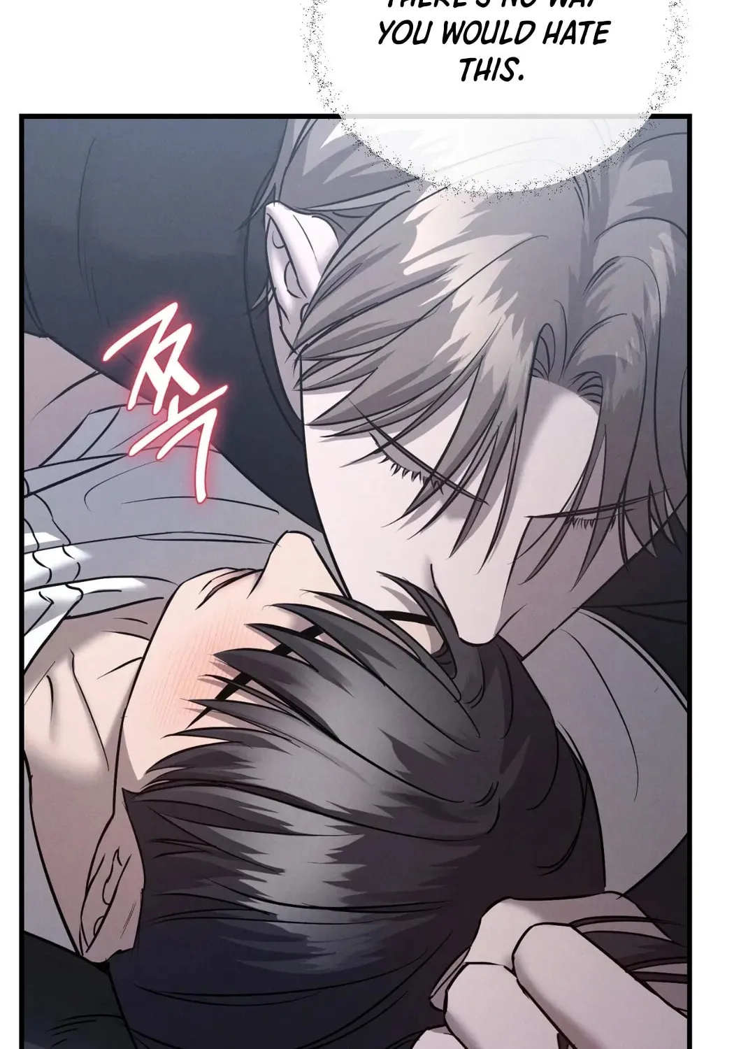 Read Focus chapter 12 image 78 on Lezhin