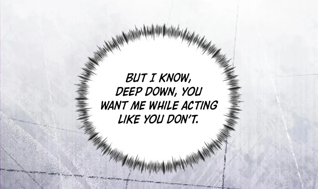 Read Focus chapter 12 image 8 on Lezhin