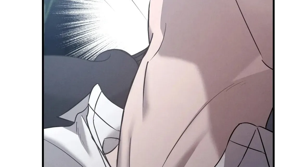 Read Focus chapter 12 image 80 on Lezhin