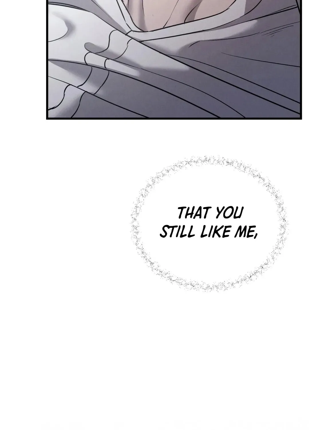 Read Focus chapter 12 image 81 on Lezhin