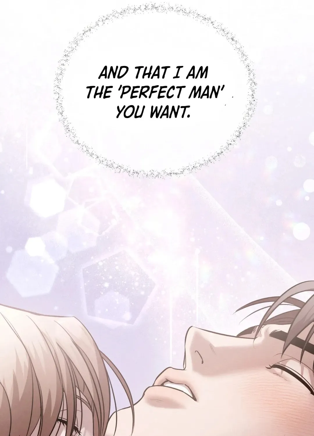 Read Focus chapter 12 image 82 on Lezhin
