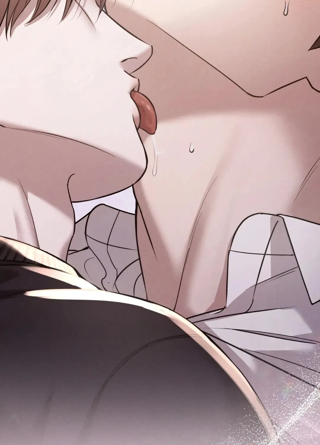 Read Focus chapter 12 image 83 on Lezhin