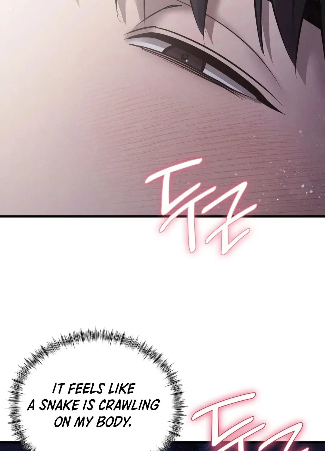 Read Focus chapter 12 image 86 on Lezhin