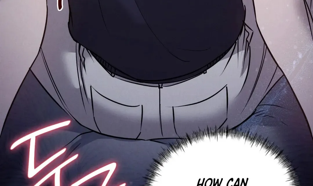 Read Focus chapter 12 image 88 on Lezhin