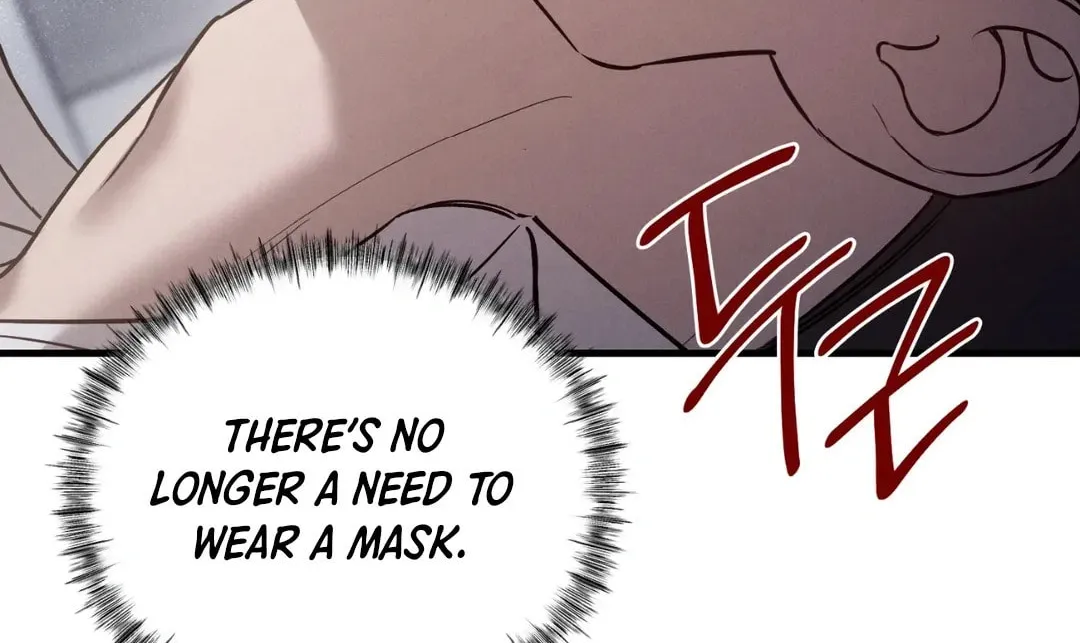Read Focus chapter 12 image 92 on Lezhin