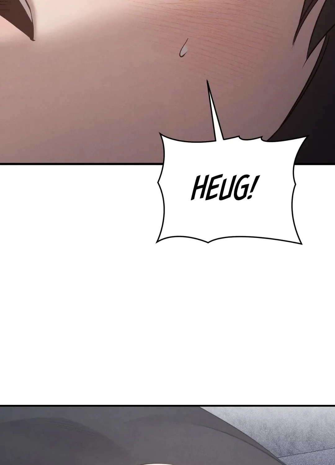 Read Focus chapter 12 image 94 on Lezhin