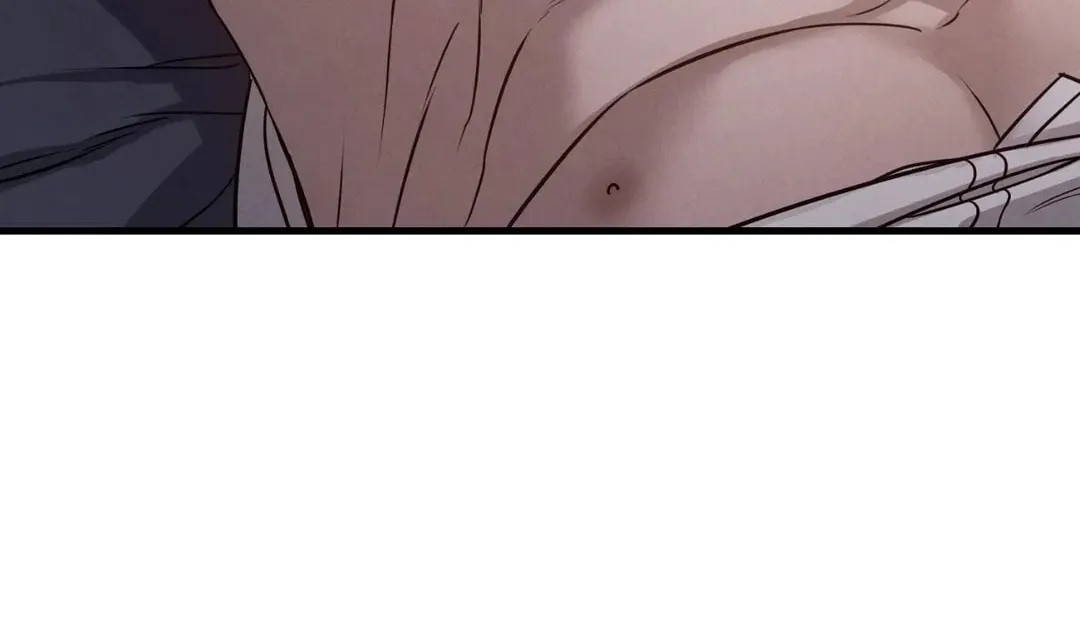 Read Focus chapter 12 image 96 on Lezhin
