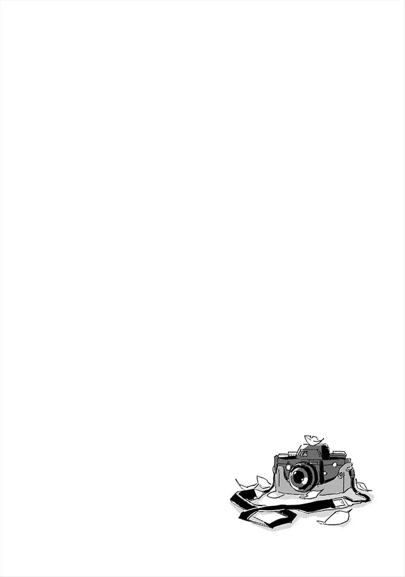 Read Focus chapter 3 image 42 on Lezhin