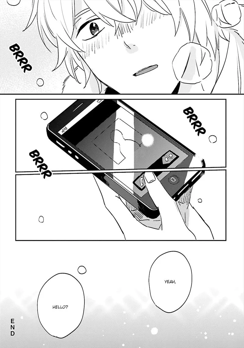Read Focus chapter 4 image 37 on Lezhin