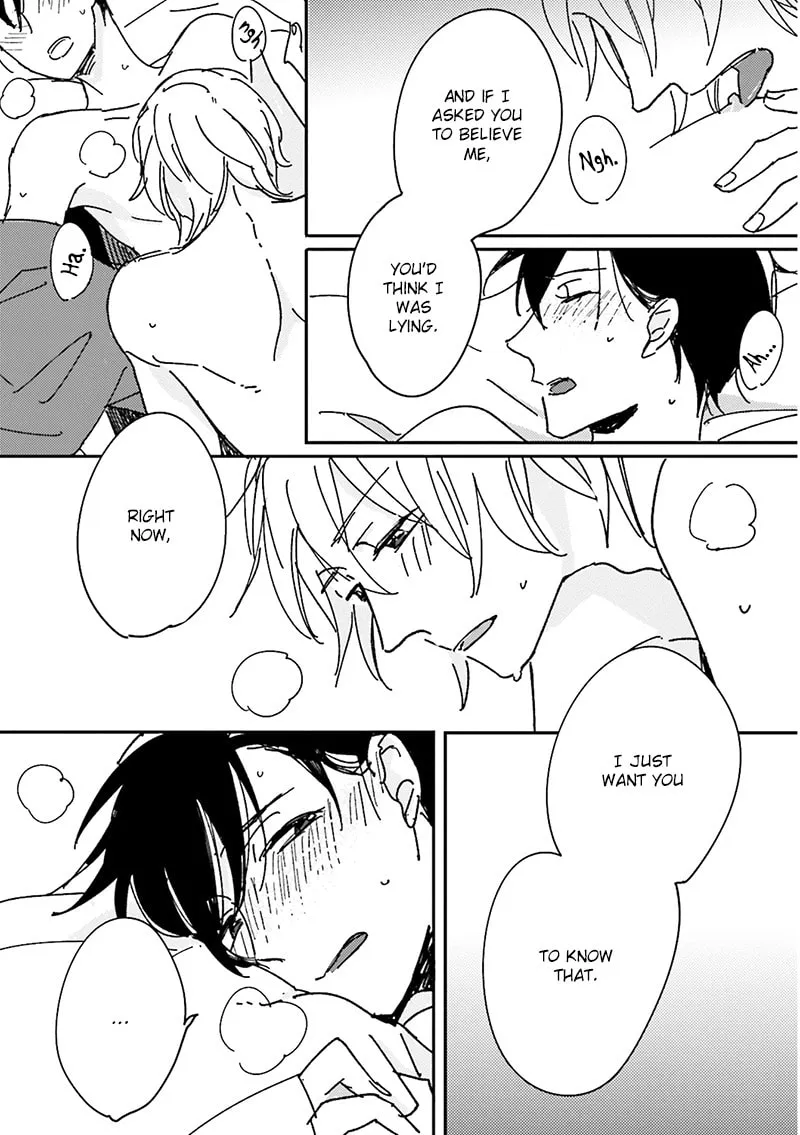 Read Focus chapter 5 image 32 on Lezhin