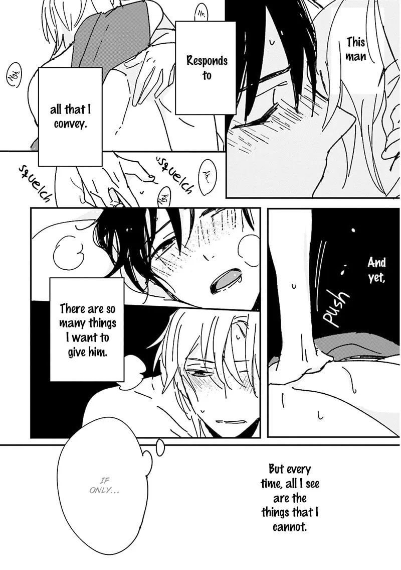 Read Focus chapter 5 image 34 on Lezhin