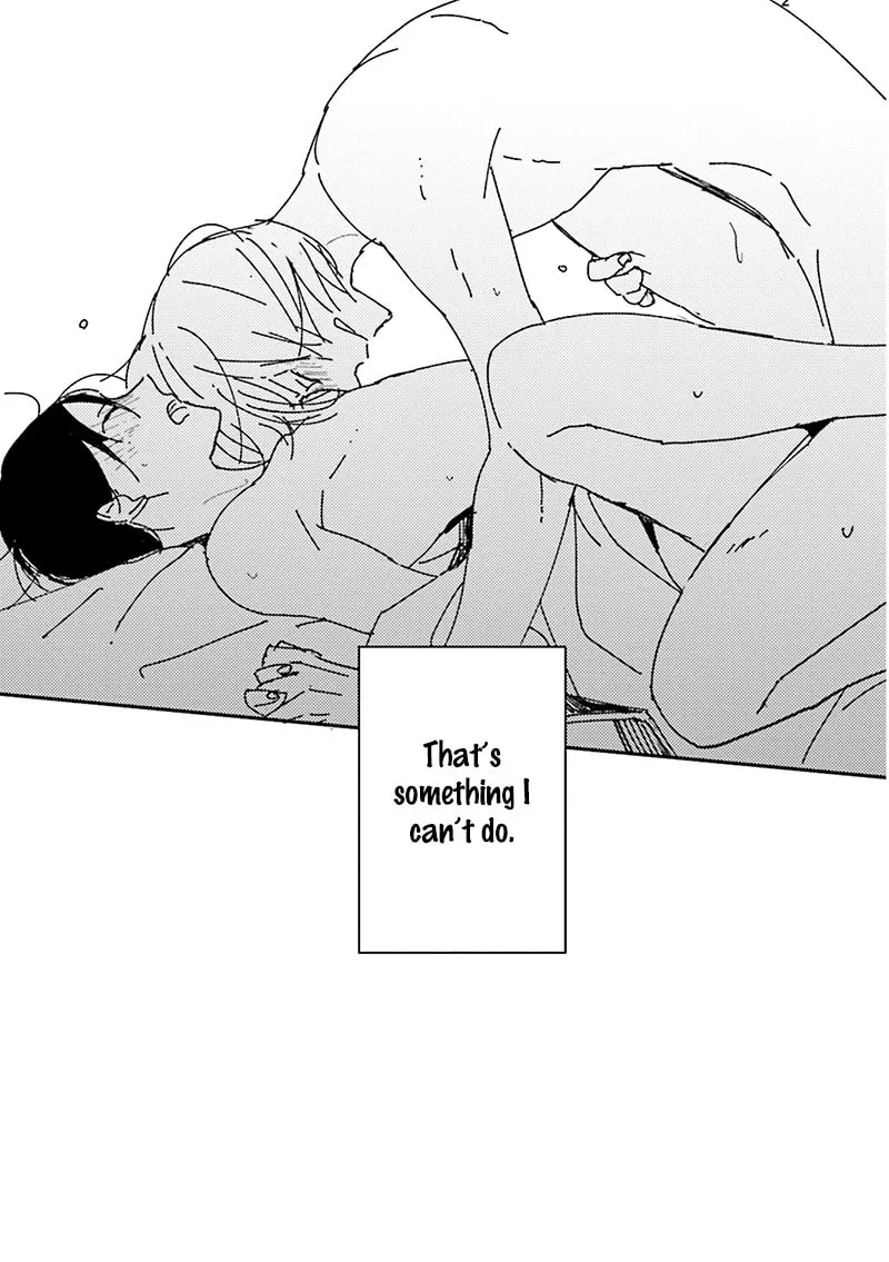 Read Focus chapter 5 image 36 on Lezhin