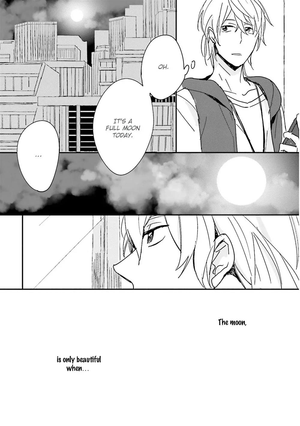 Read Focus chapter 6 image 30 on Lezhin