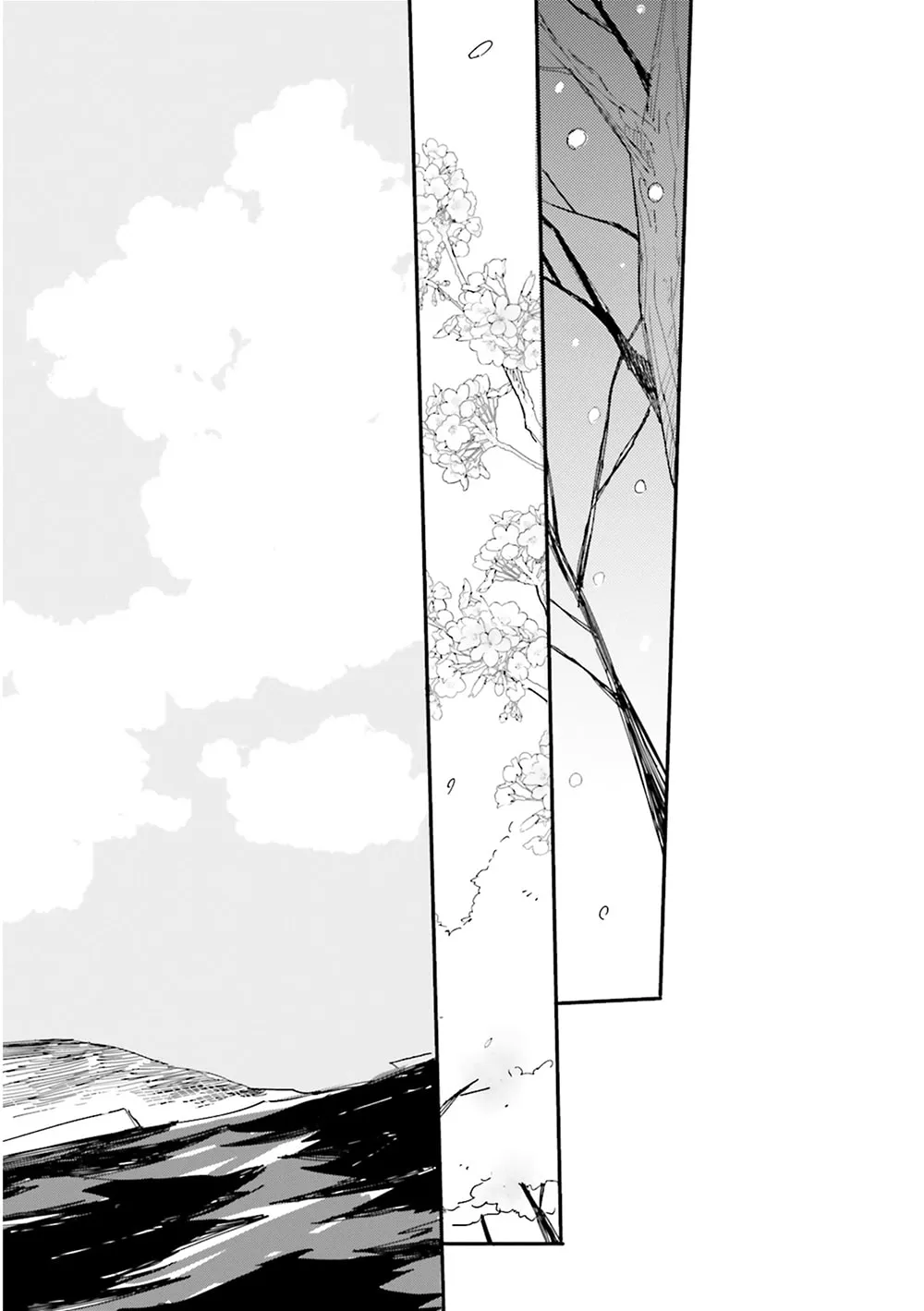 Read Focus chapter 8 image 38 on Lezhin