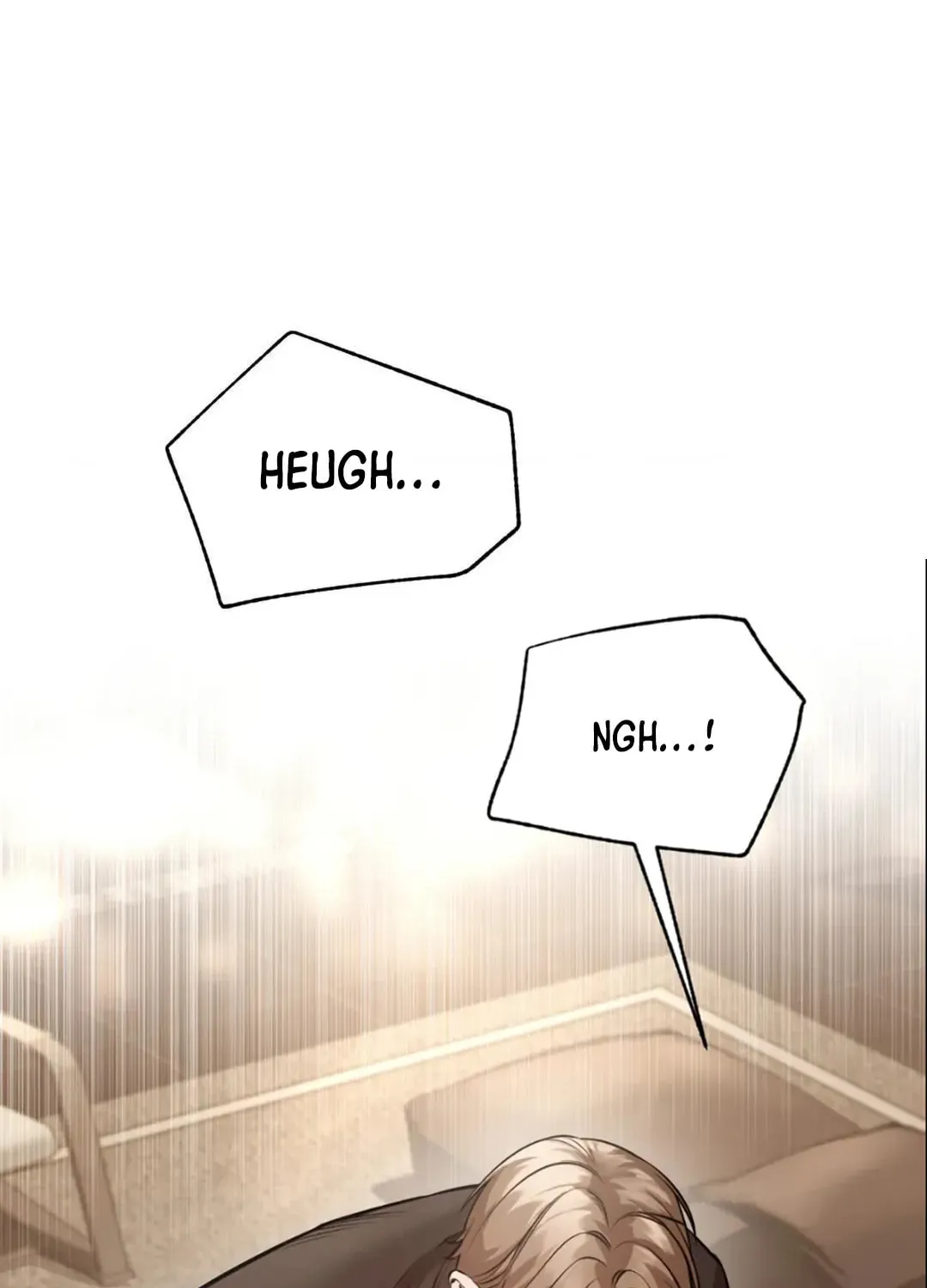 Read Focus chapter 9 image 1 on Lezhin