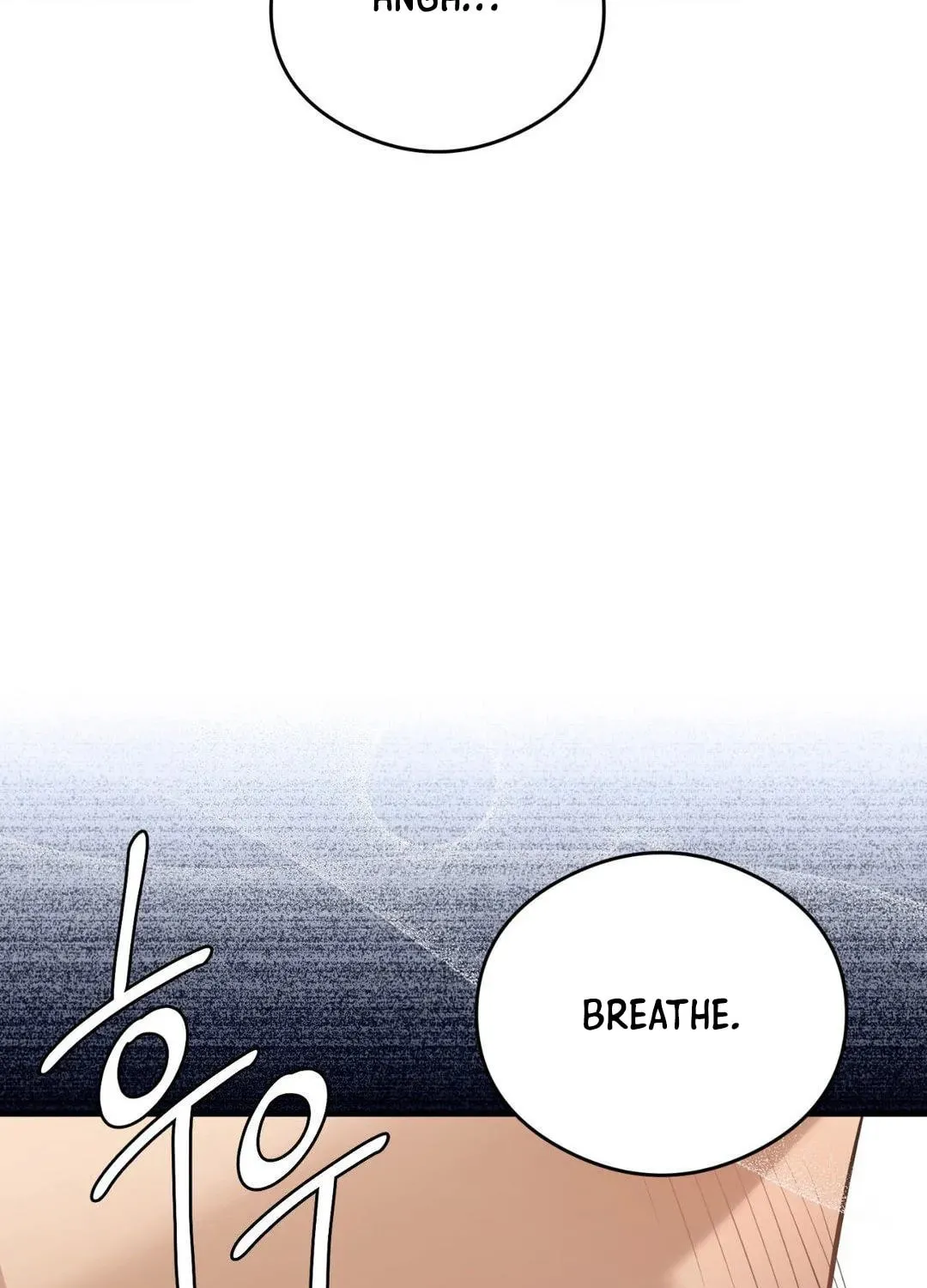 Read Focus chapter 9 image 10 on Lezhin