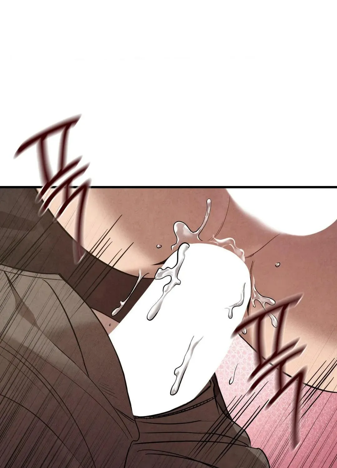Read Focus chapter 9 image 101 on Lezhin