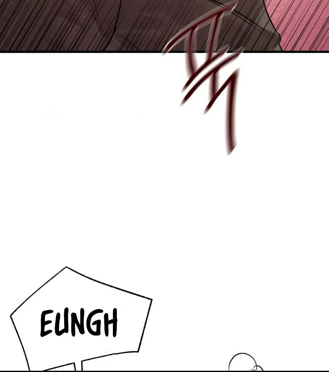 Read Focus chapter 9 image 102 on Lezhin