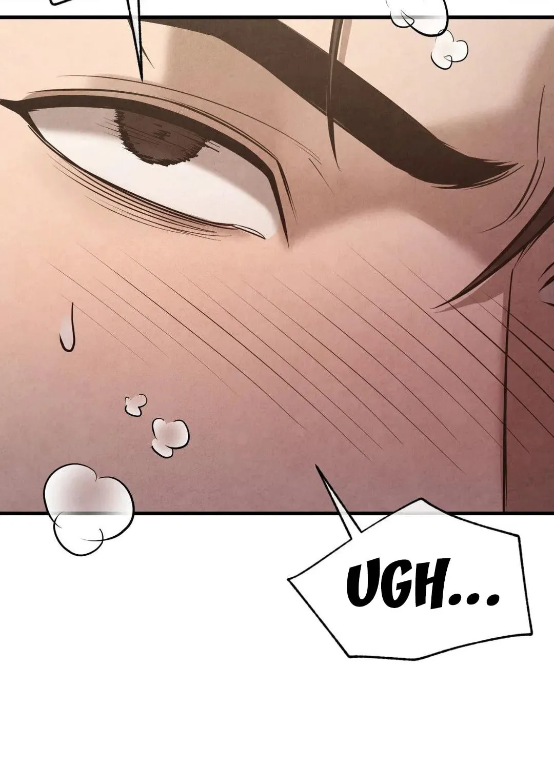 Read Focus chapter 9 image 103 on Lezhin