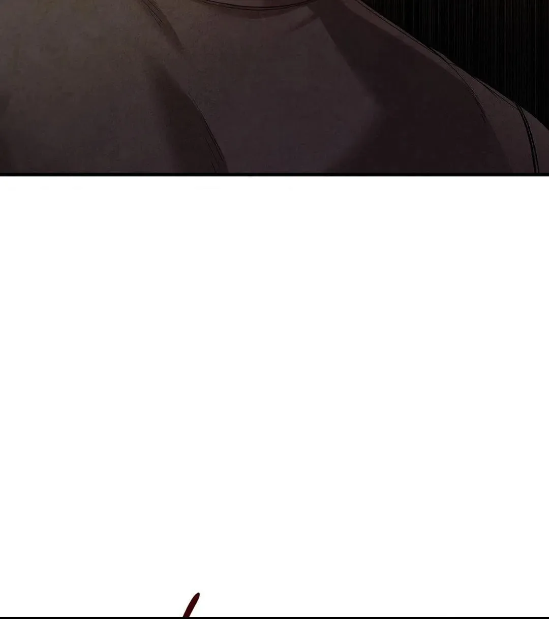 Read Focus chapter 9 image 105 on Lezhin