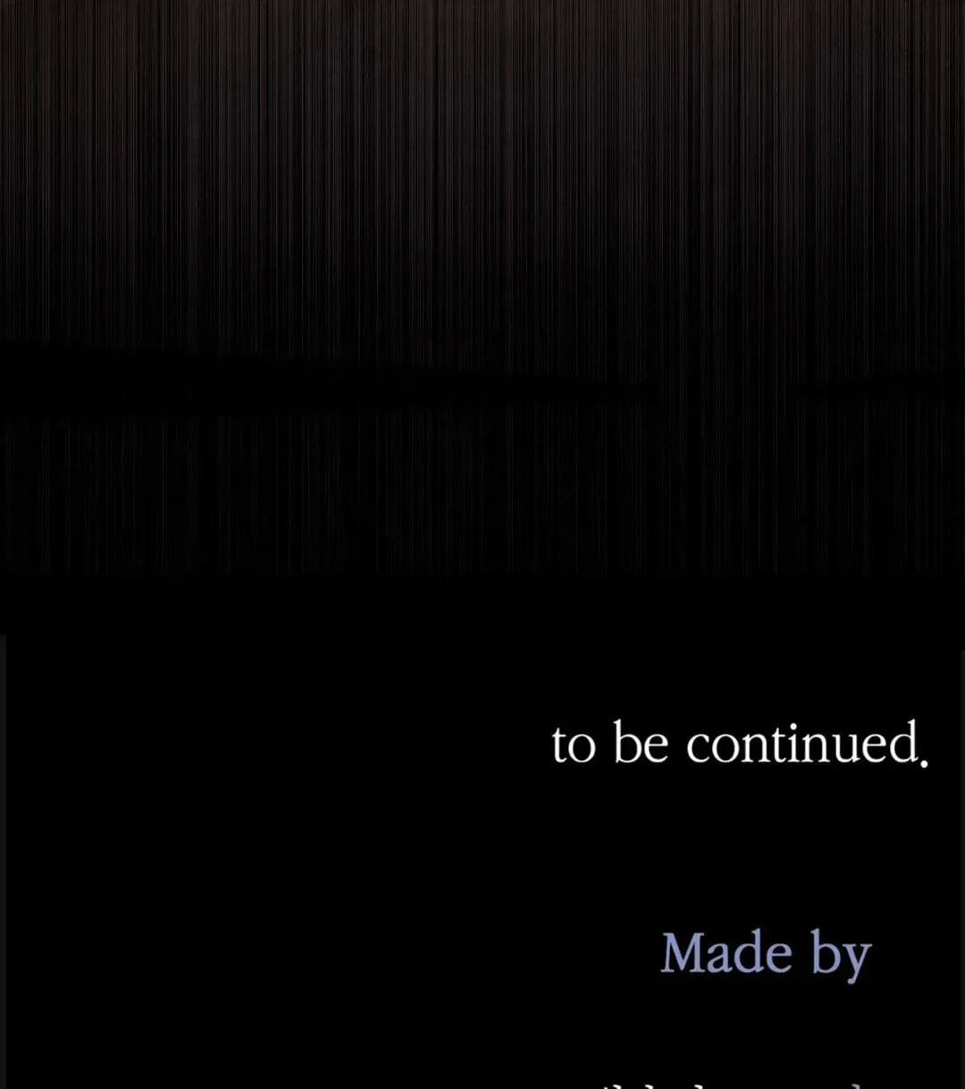 Read Focus chapter 9 image 111 on Lezhin