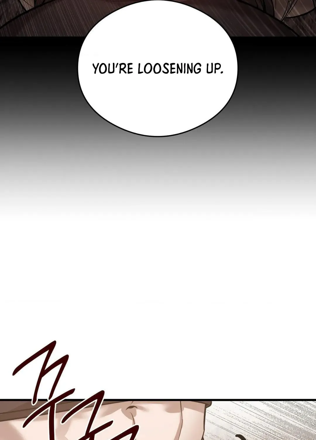 Read Focus chapter 9 image 14 on Lezhin