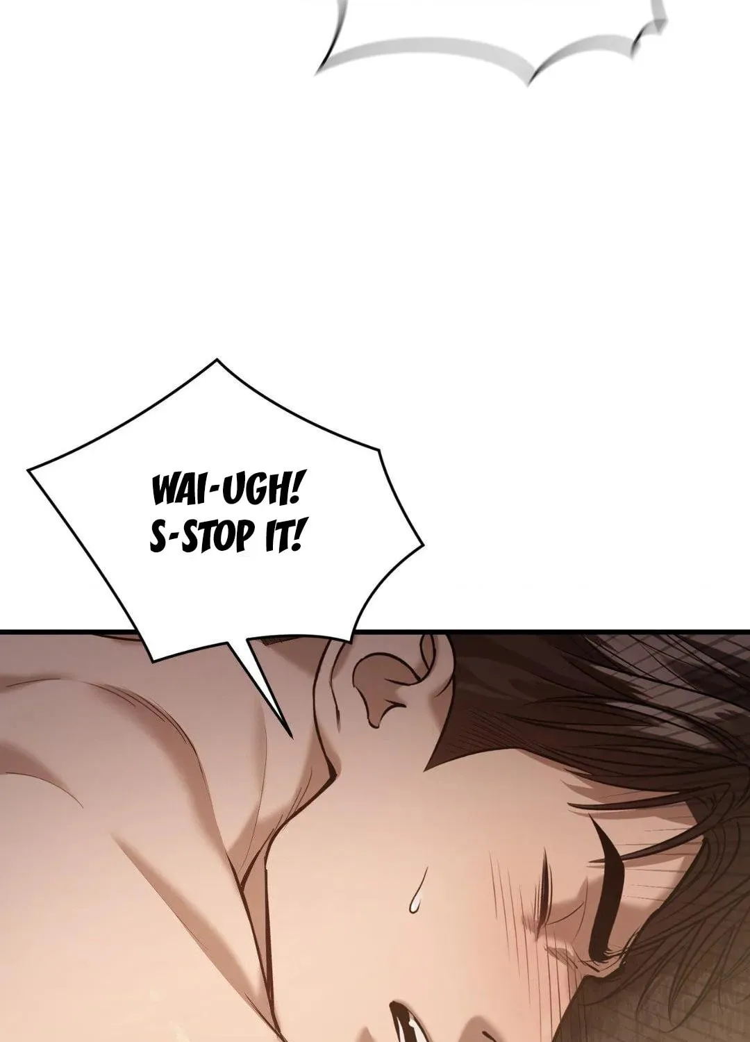 Read Focus chapter 9 image 16 on Lezhin