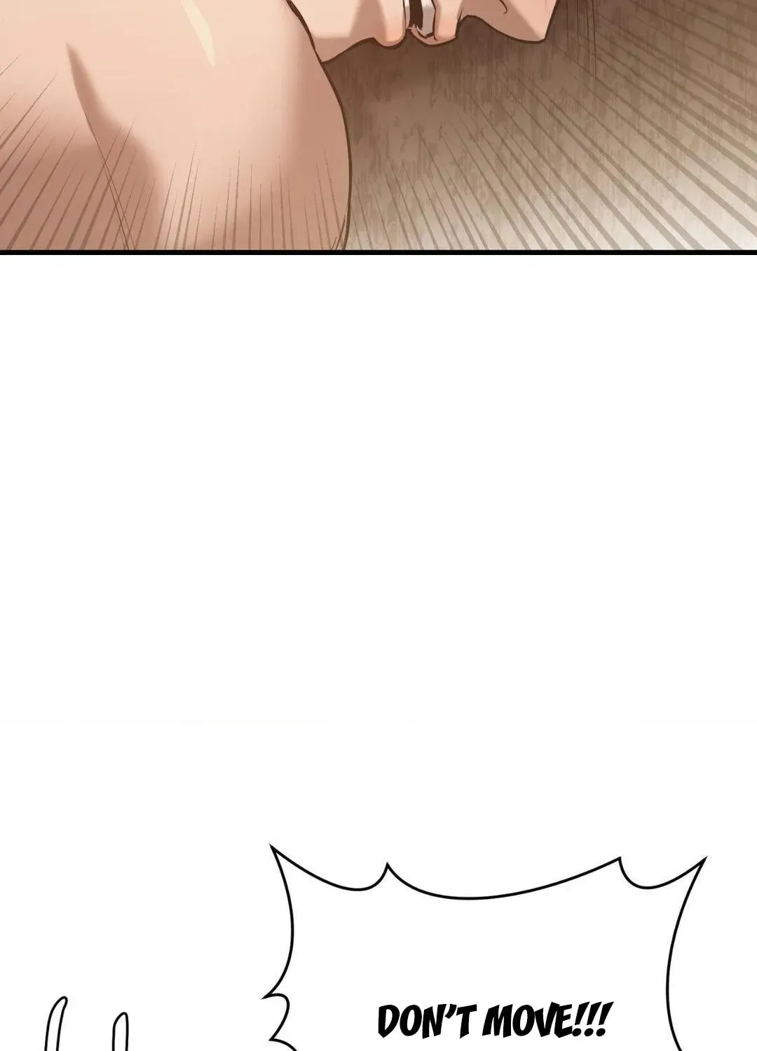 Read Focus chapter 9 image 17 on Lezhin