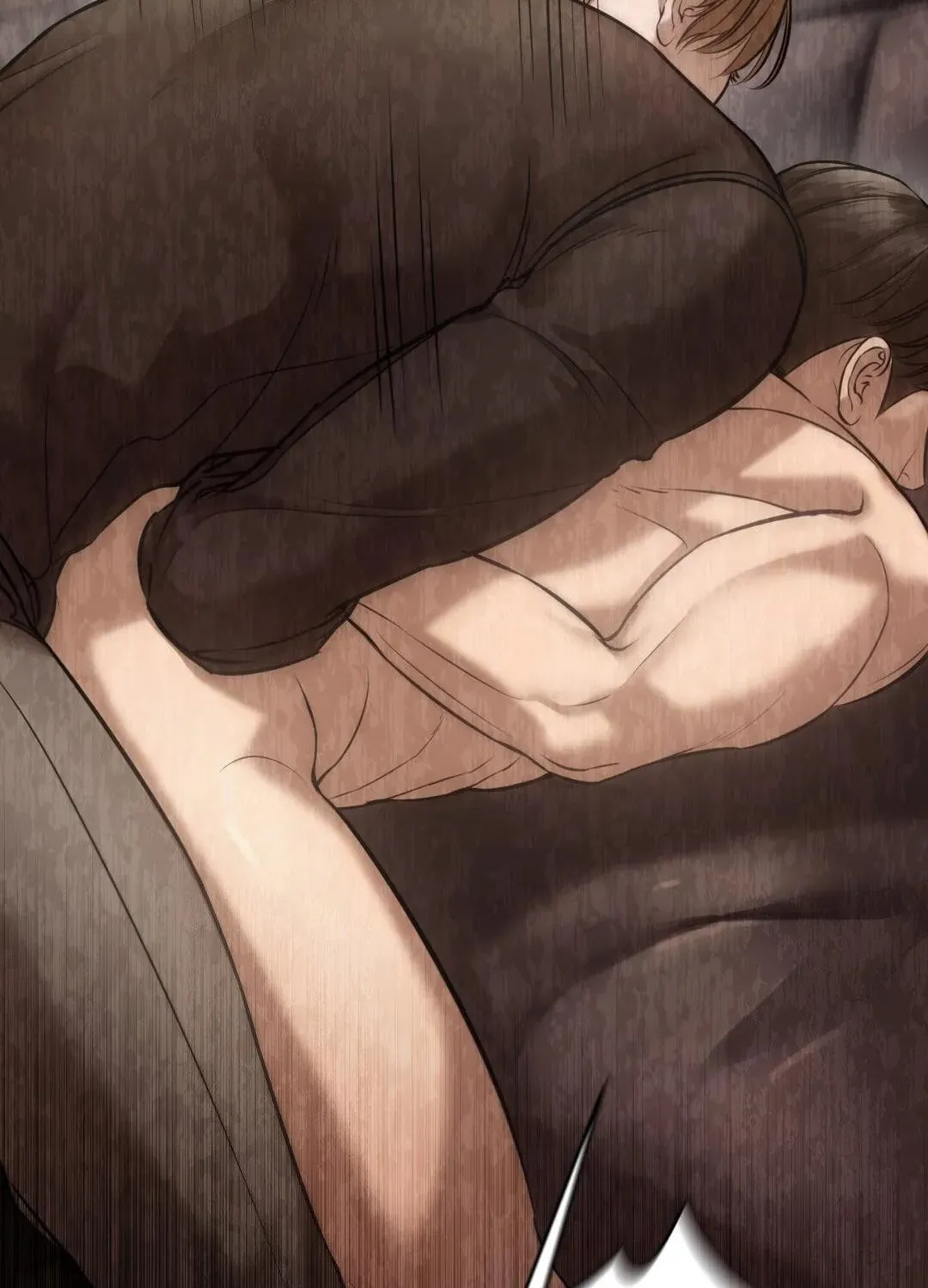 Read Focus chapter 9 image 20 on Lezhin