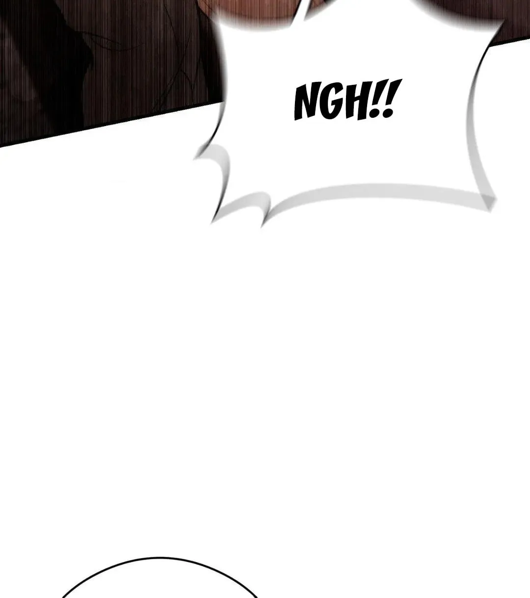 Read Focus chapter 9 image 21 on Lezhin