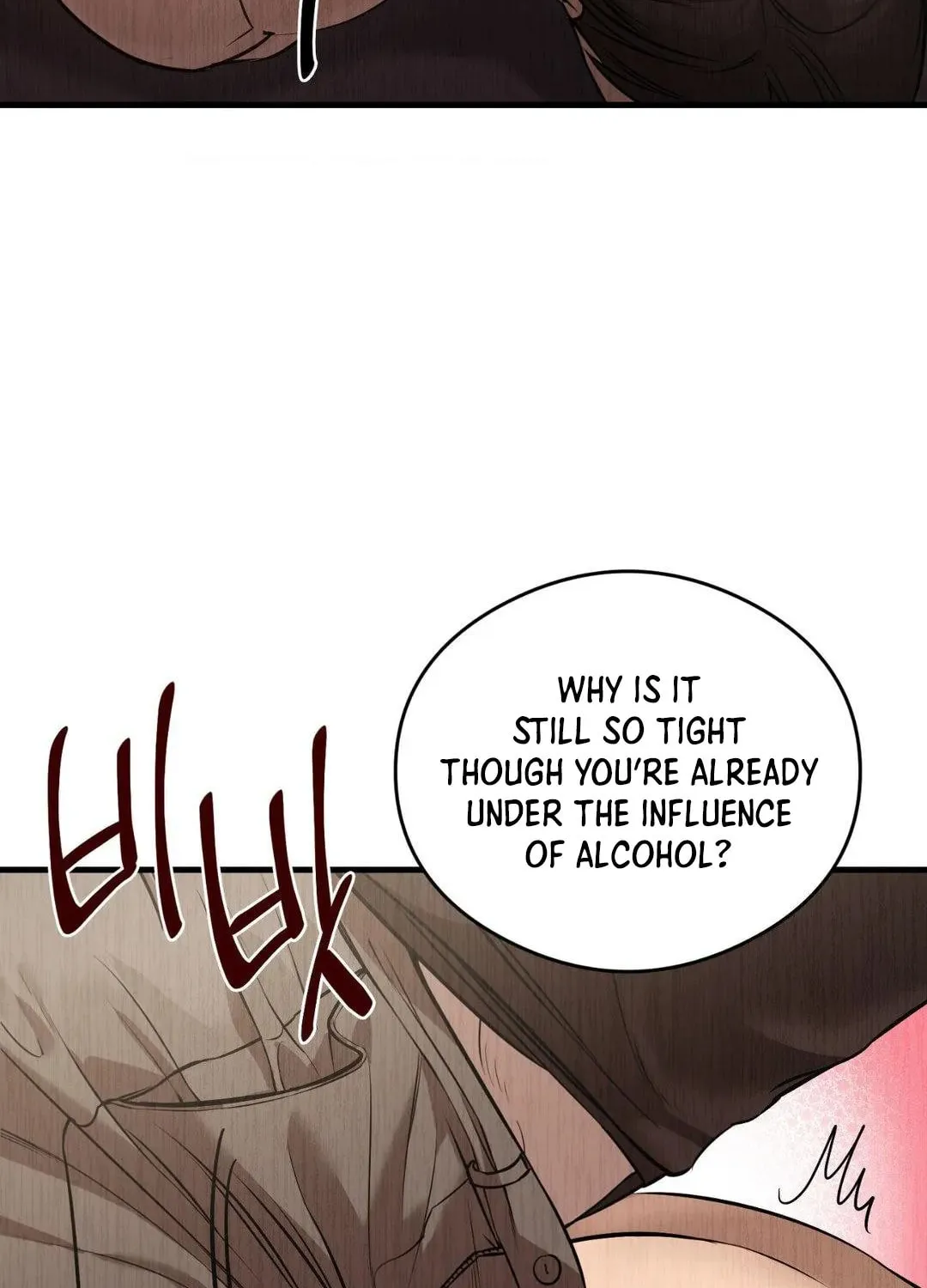 Read Focus chapter 9 image 23 on Lezhin